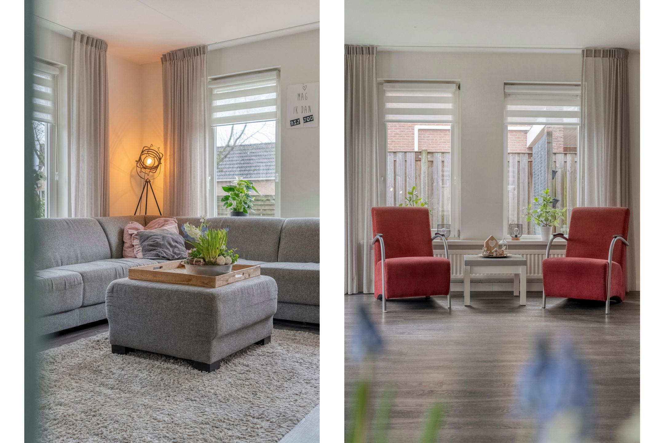 Foto 12 van Merelstraat 26