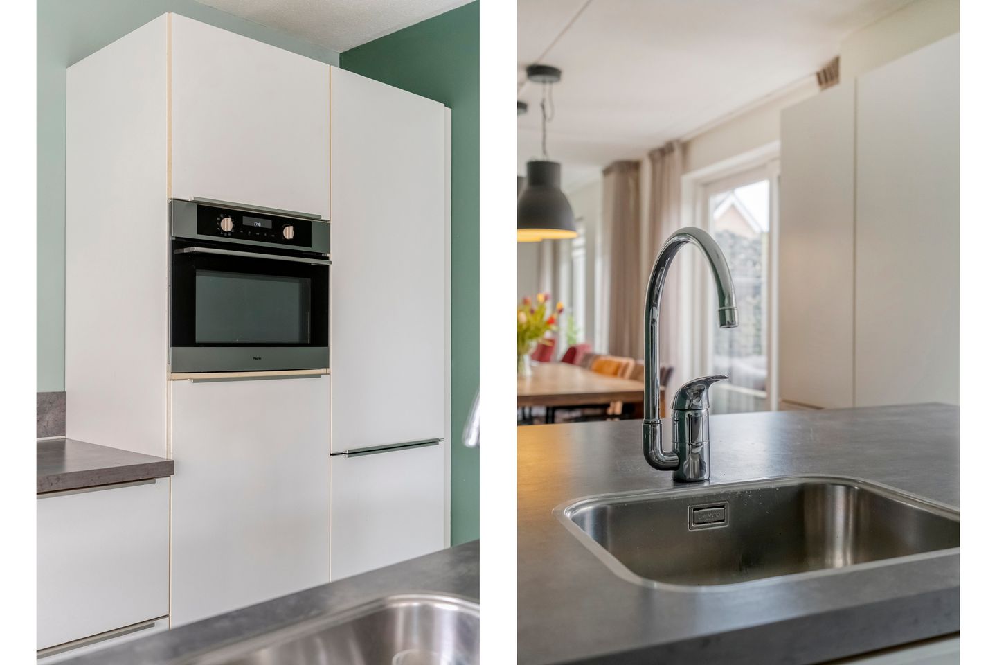 Foto 14 van Merelstraat 26