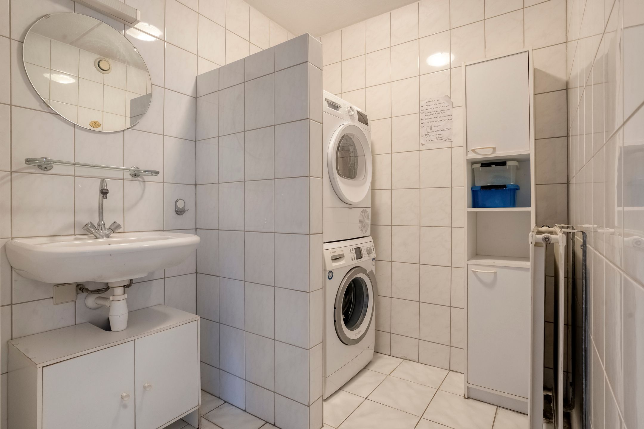 Foto 15 van Merelstraat 26