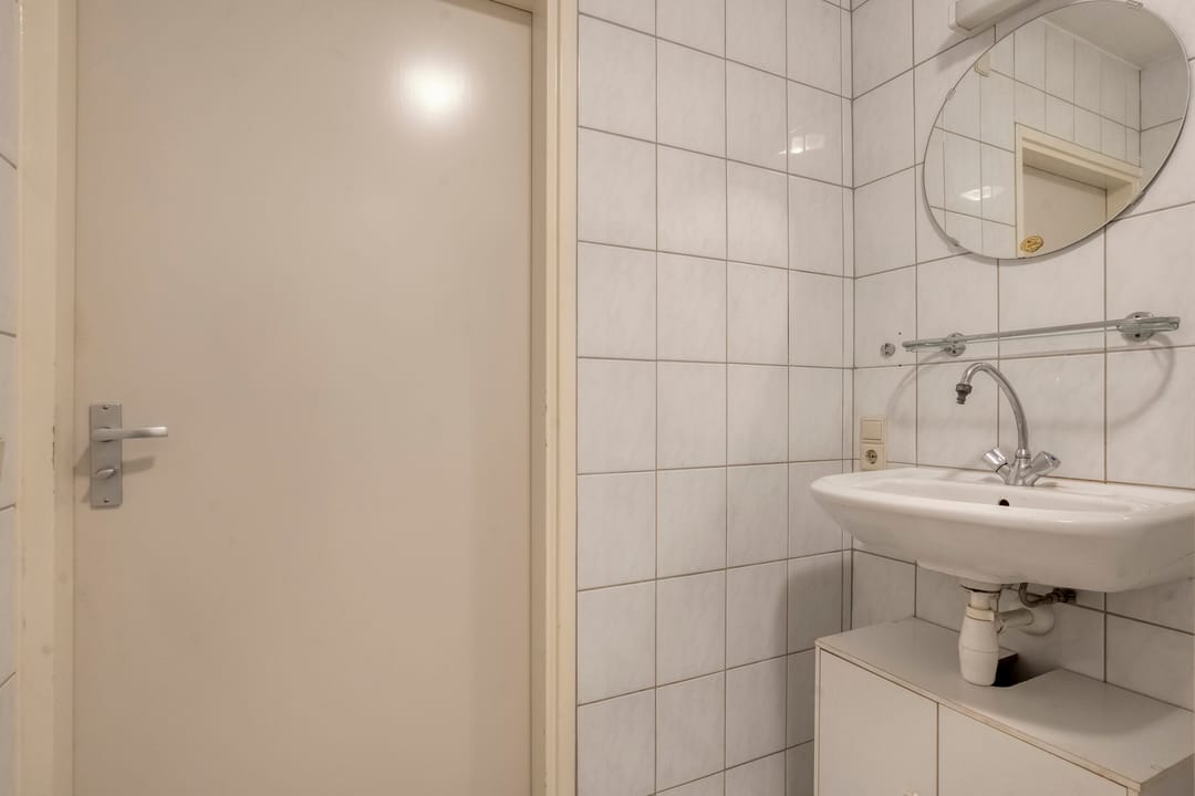 Foto 16 van Merelstraat 26