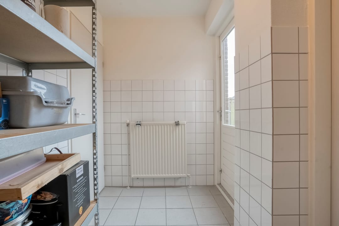 Foto 17 van Merelstraat 26