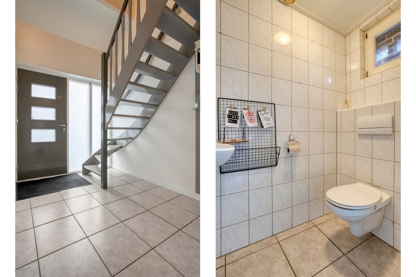 Foto 19 van Merelstraat 26