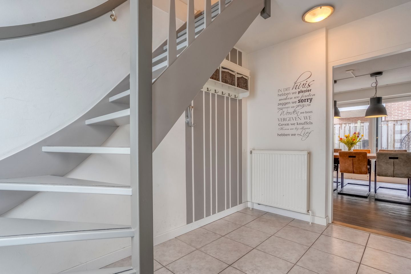 Foto 20 van Merelstraat 26