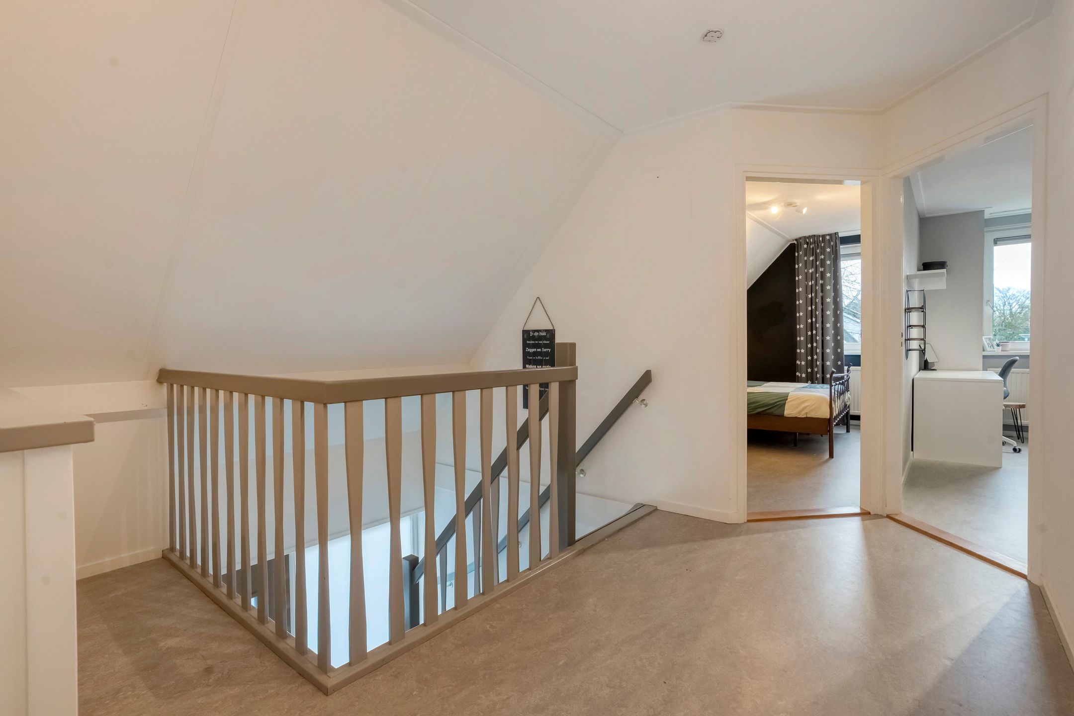 Foto 21 van Merelstraat 26