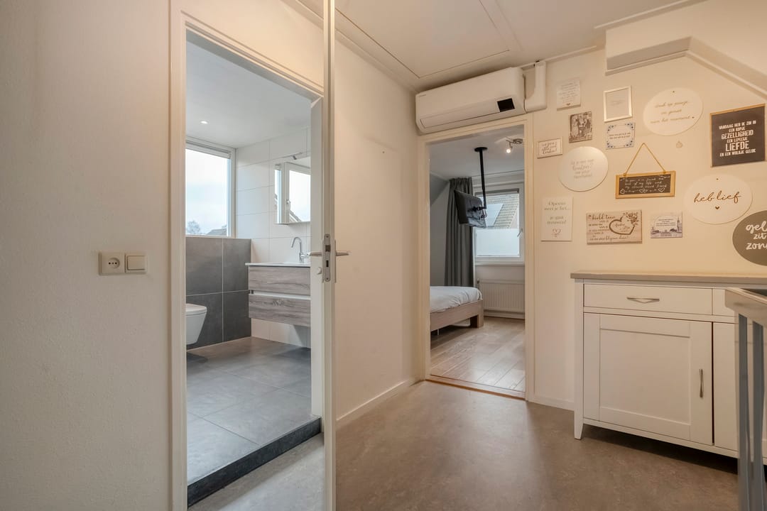 Foto 22 van Merelstraat 26