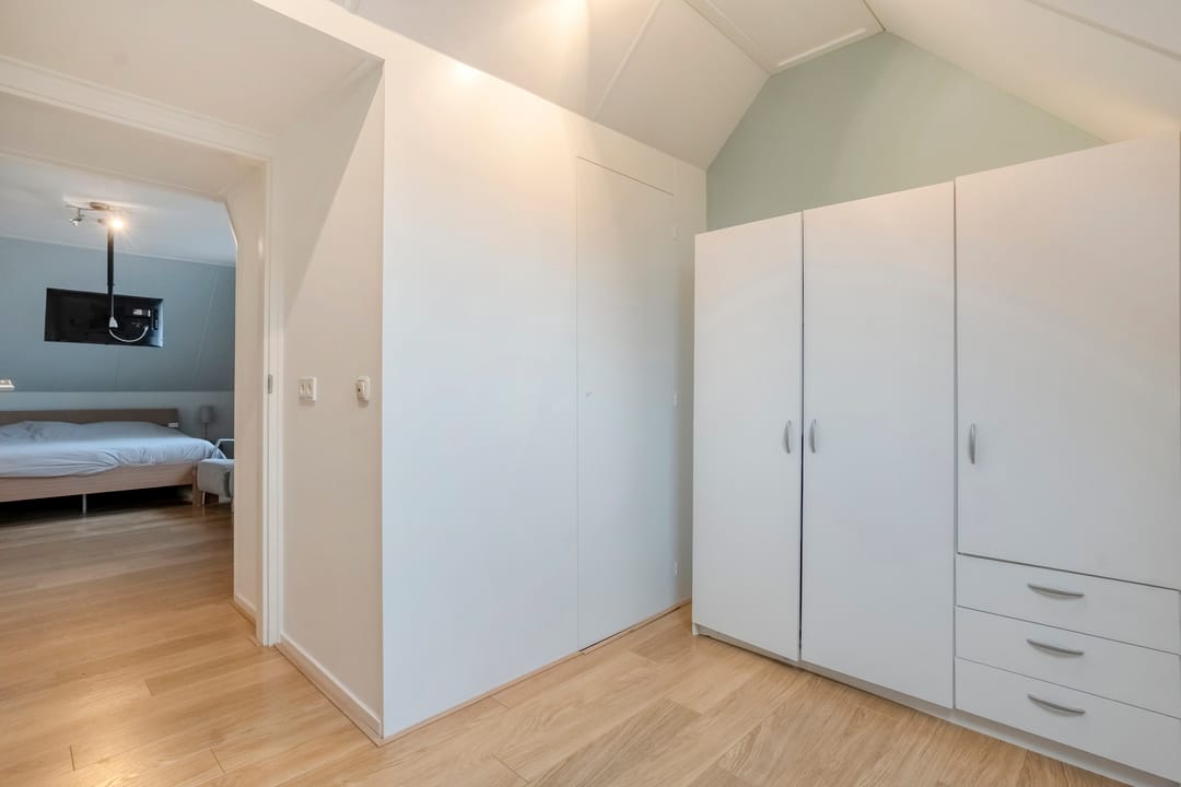 Foto 23 van Merelstraat 26