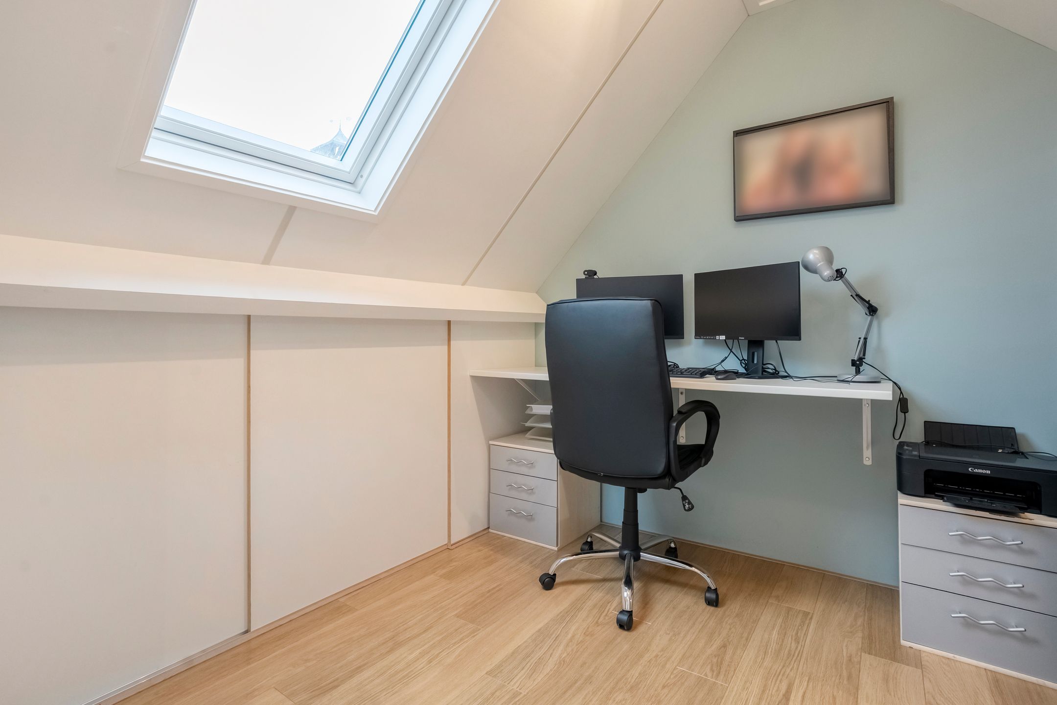 Foto 24 van Merelstraat 26