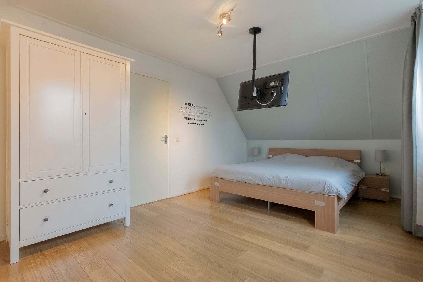 Foto 25 van Merelstraat 26