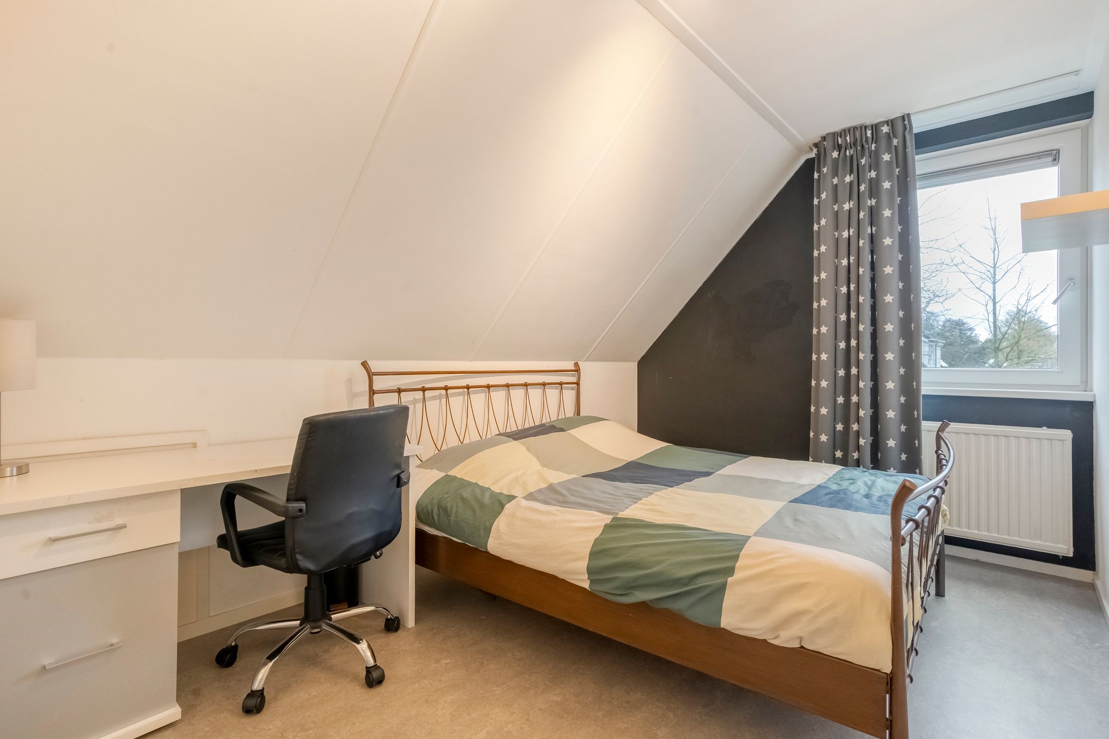 Foto 27 van Merelstraat 26