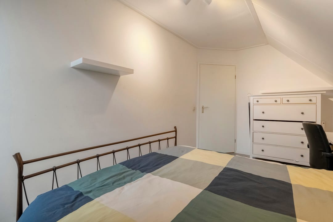 Foto 28 van Merelstraat 26