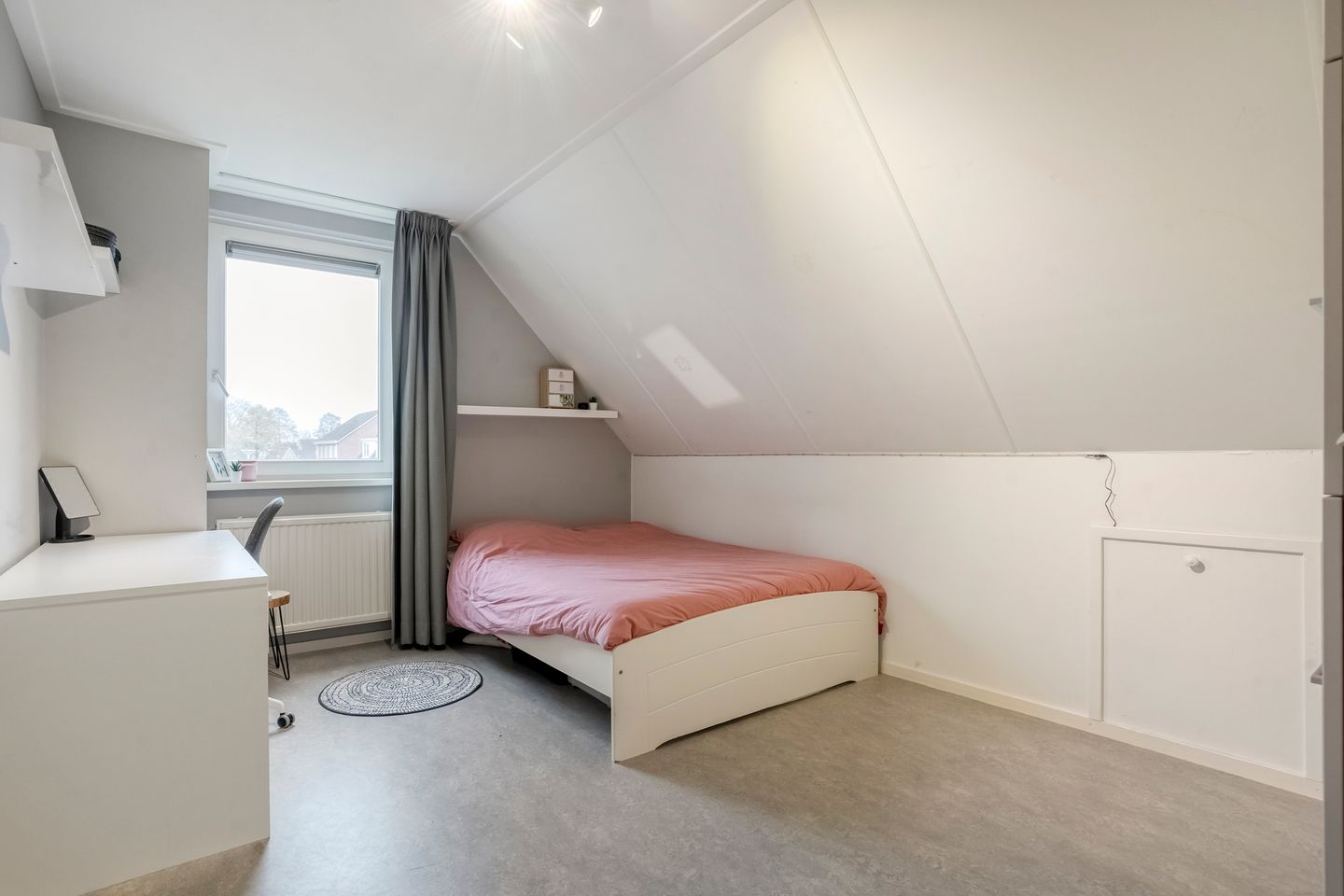 Foto 29 van Merelstraat 26