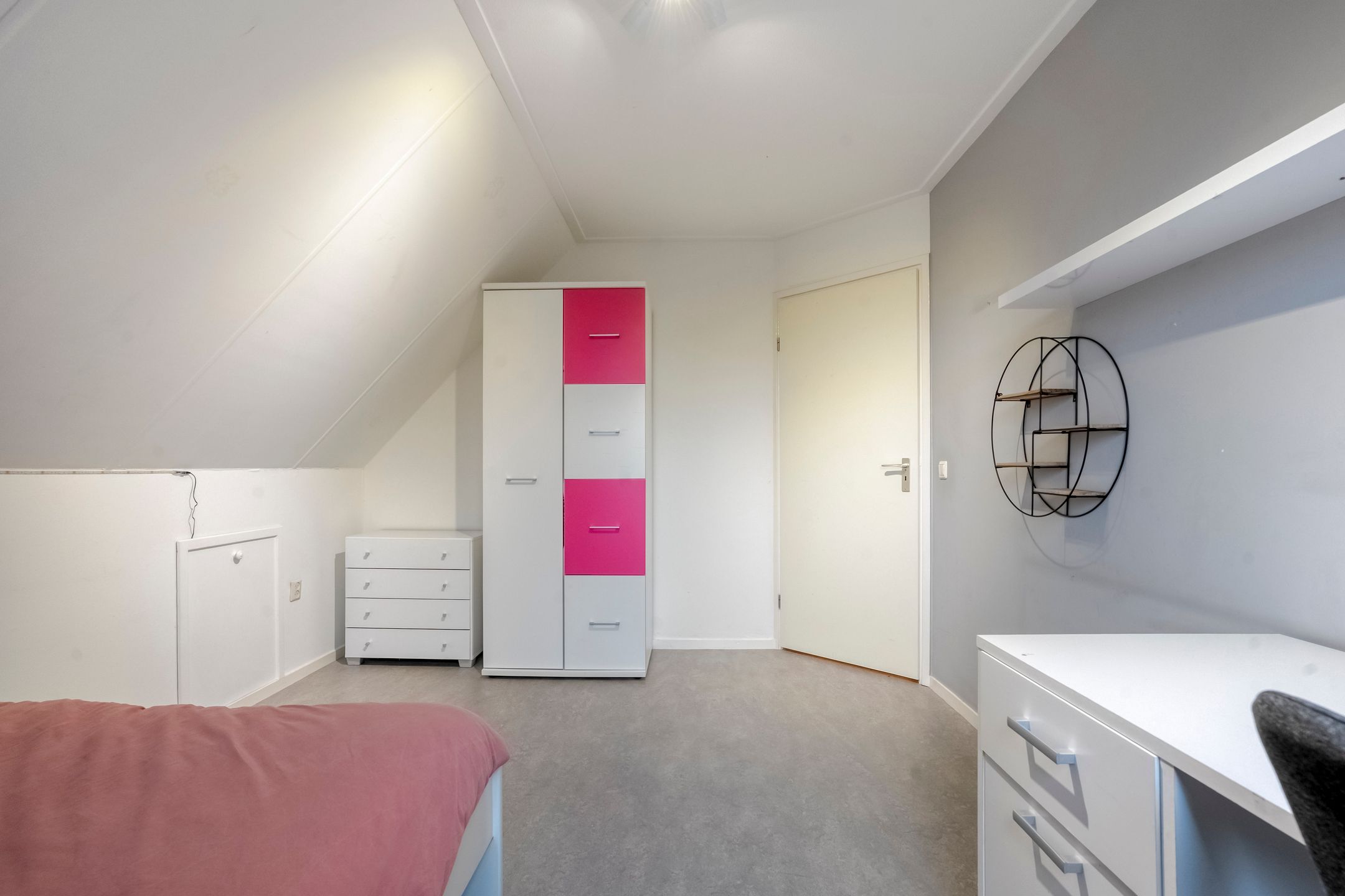 Foto 30 van Merelstraat 26