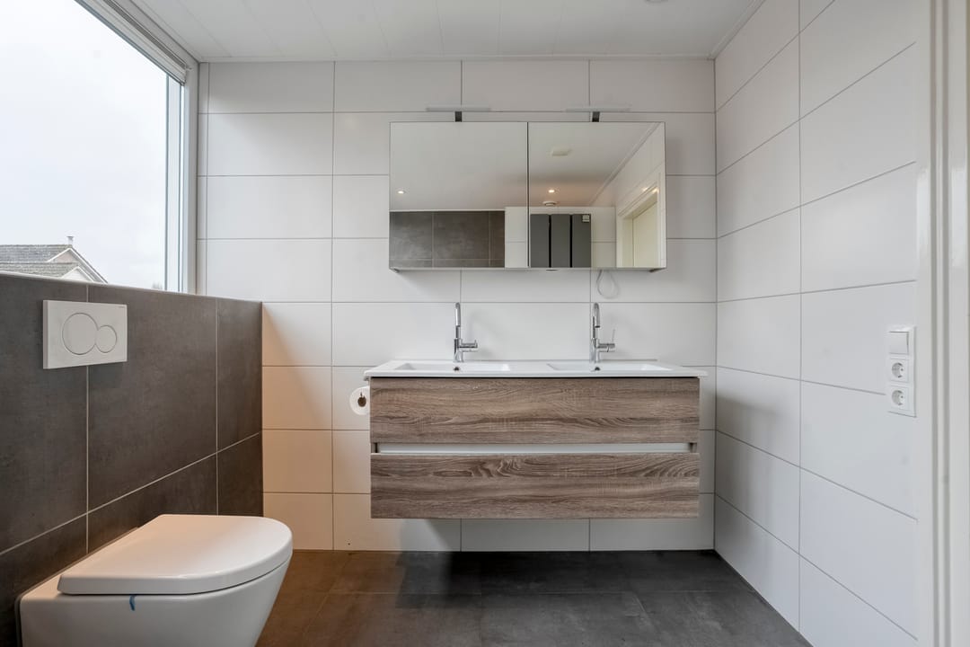 Foto 31 van Merelstraat 26