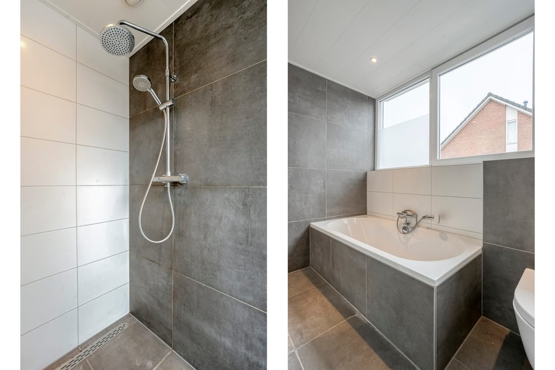 Foto 32 van Merelstraat 26