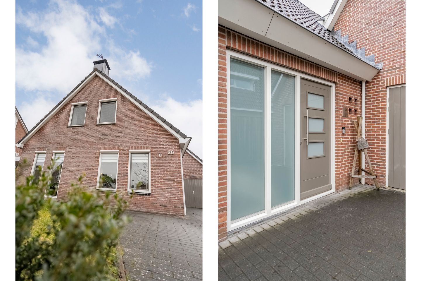 Foto 34 van Merelstraat 26