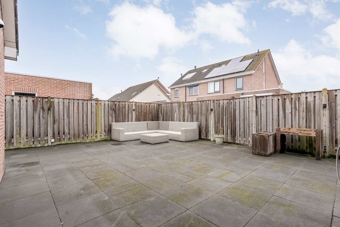 Foto 35 van Merelstraat 26