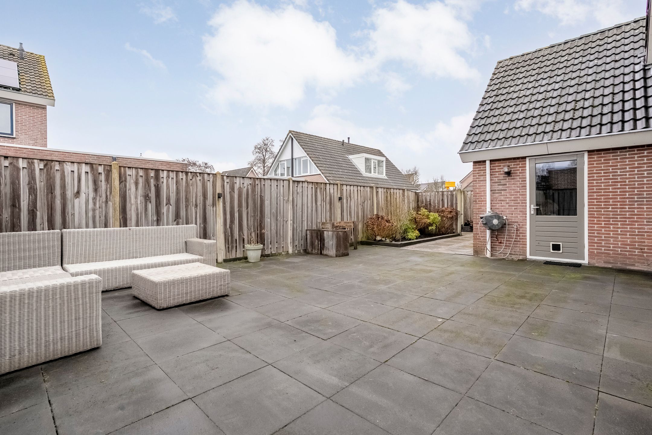 Foto 36 van Merelstraat 26