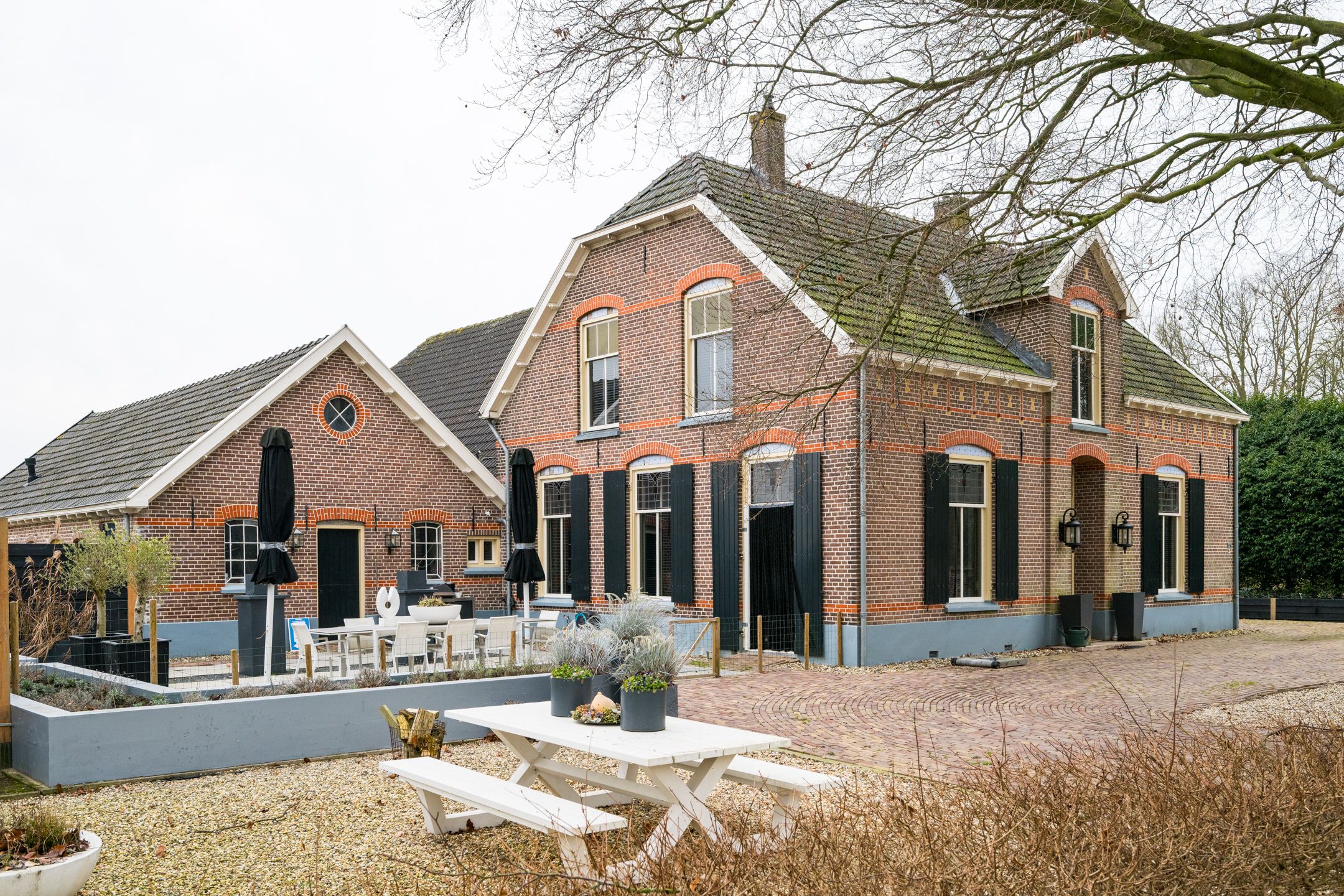 Foto 6 van Dr. Alfons Ariënsstraat 52