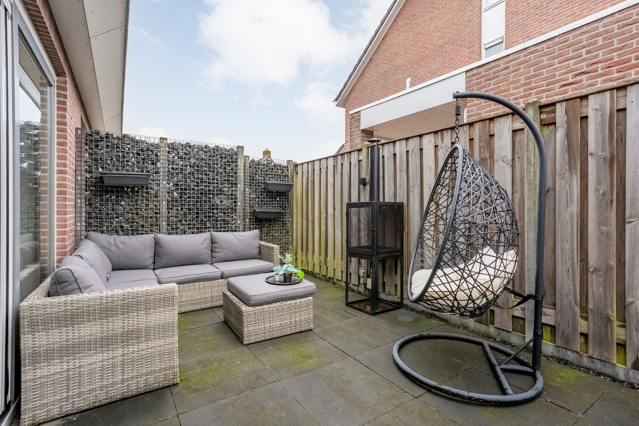 Foto 39 van Merelstraat 26