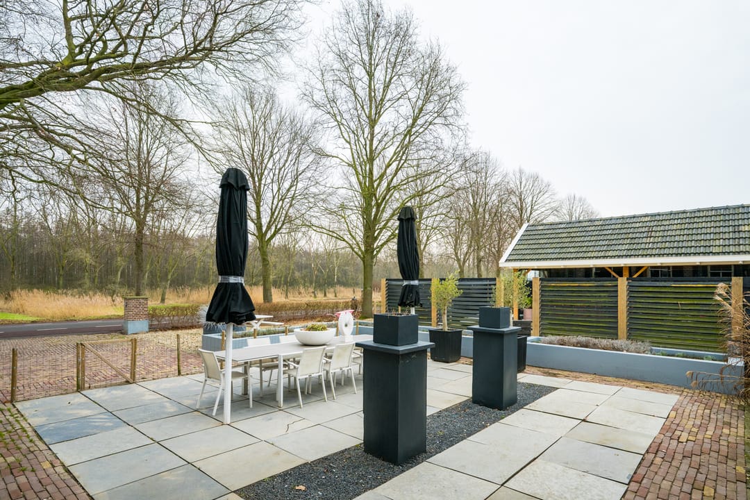 Foto 8 van Dr. Alfons Ariënsstraat 52