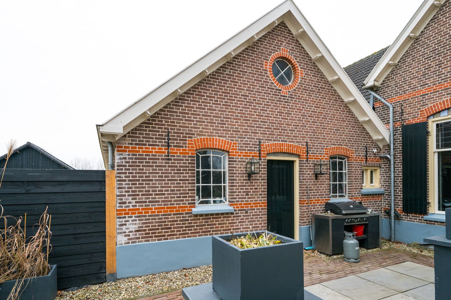 Foto 10 van Dr. Alfons Ariënsstraat 52