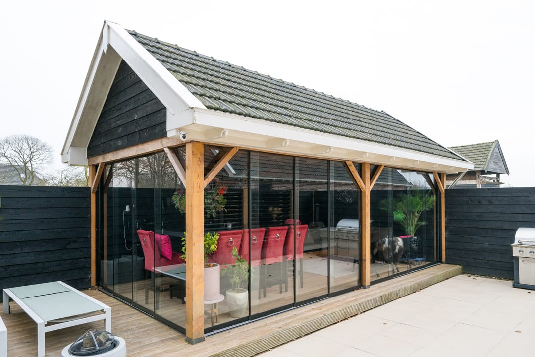 Foto 11 van Dr. Alfons Ariënsstraat 52