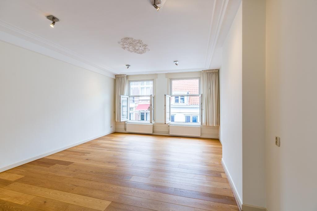 Foto 3 van Noordeinde 36-B