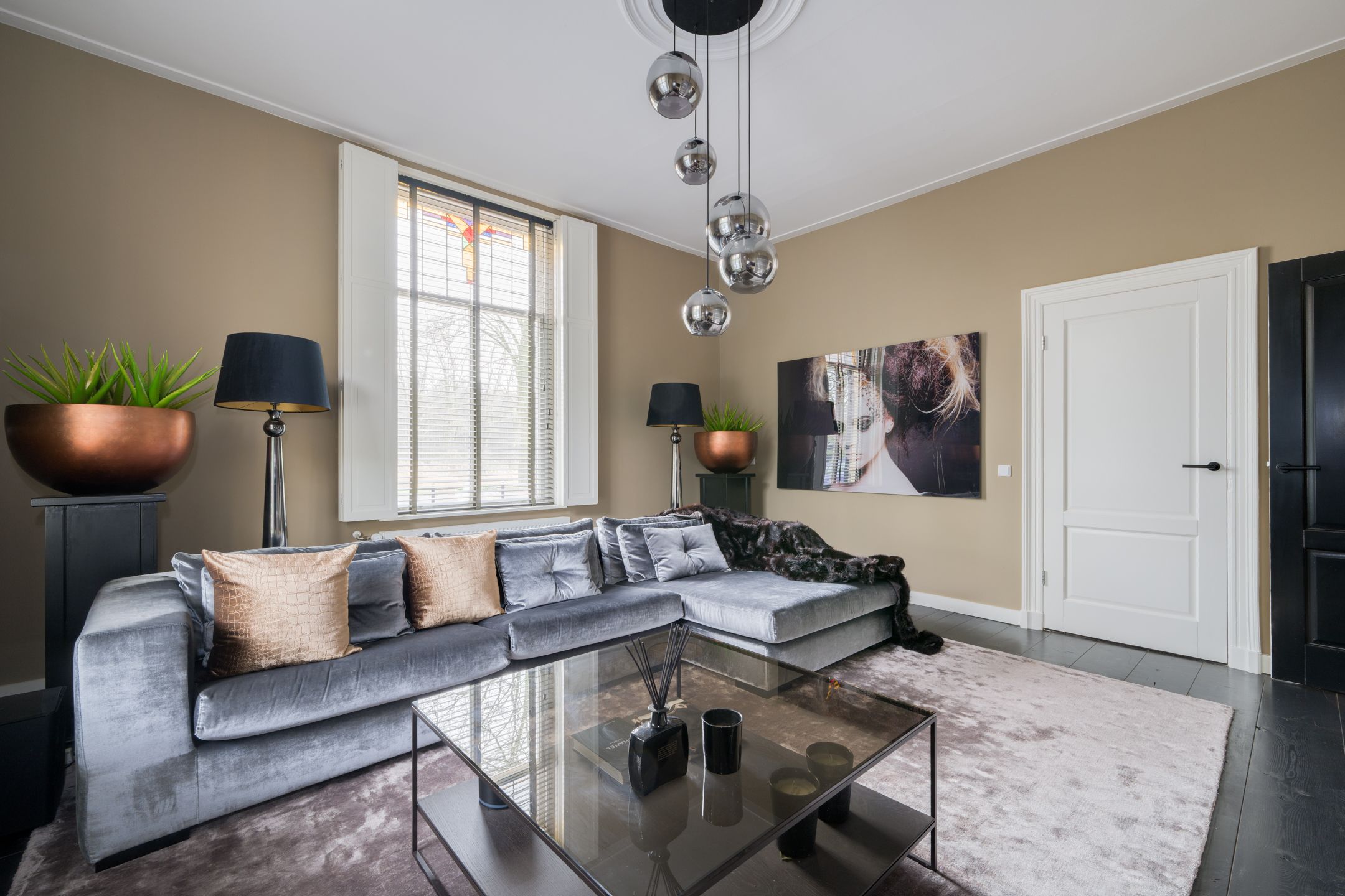 Foto 15 van Dr. Alfons Ariënsstraat 52