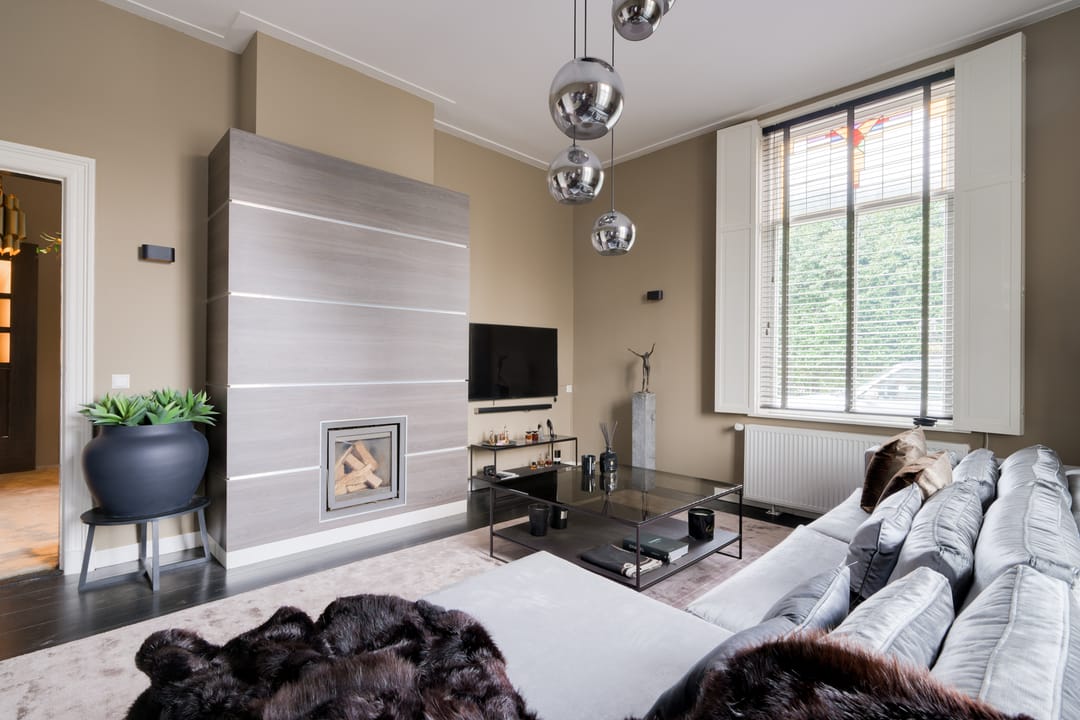 Foto 16 van Dr. Alfons Ariënsstraat 52