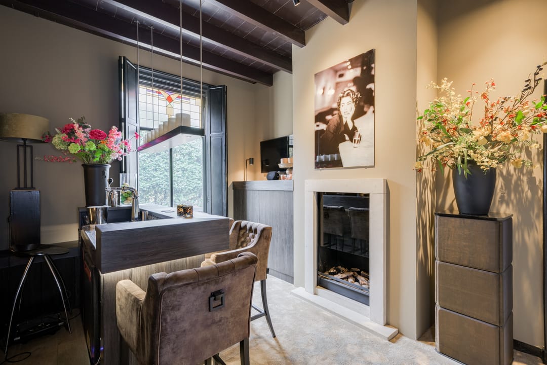 Foto 17 van Dr. Alfons Ariënsstraat 52