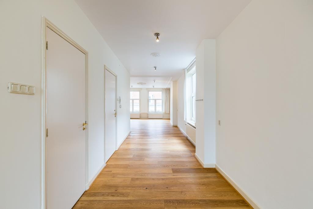 Foto 7 van Noordeinde 36-B