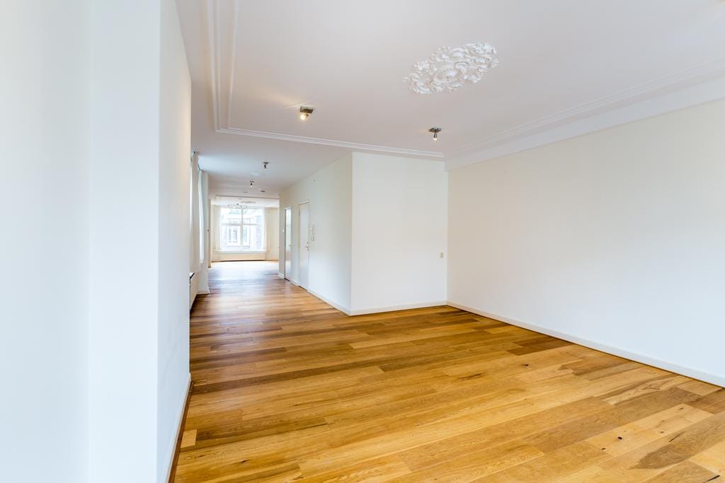 Foto 6 van Noordeinde 36-B