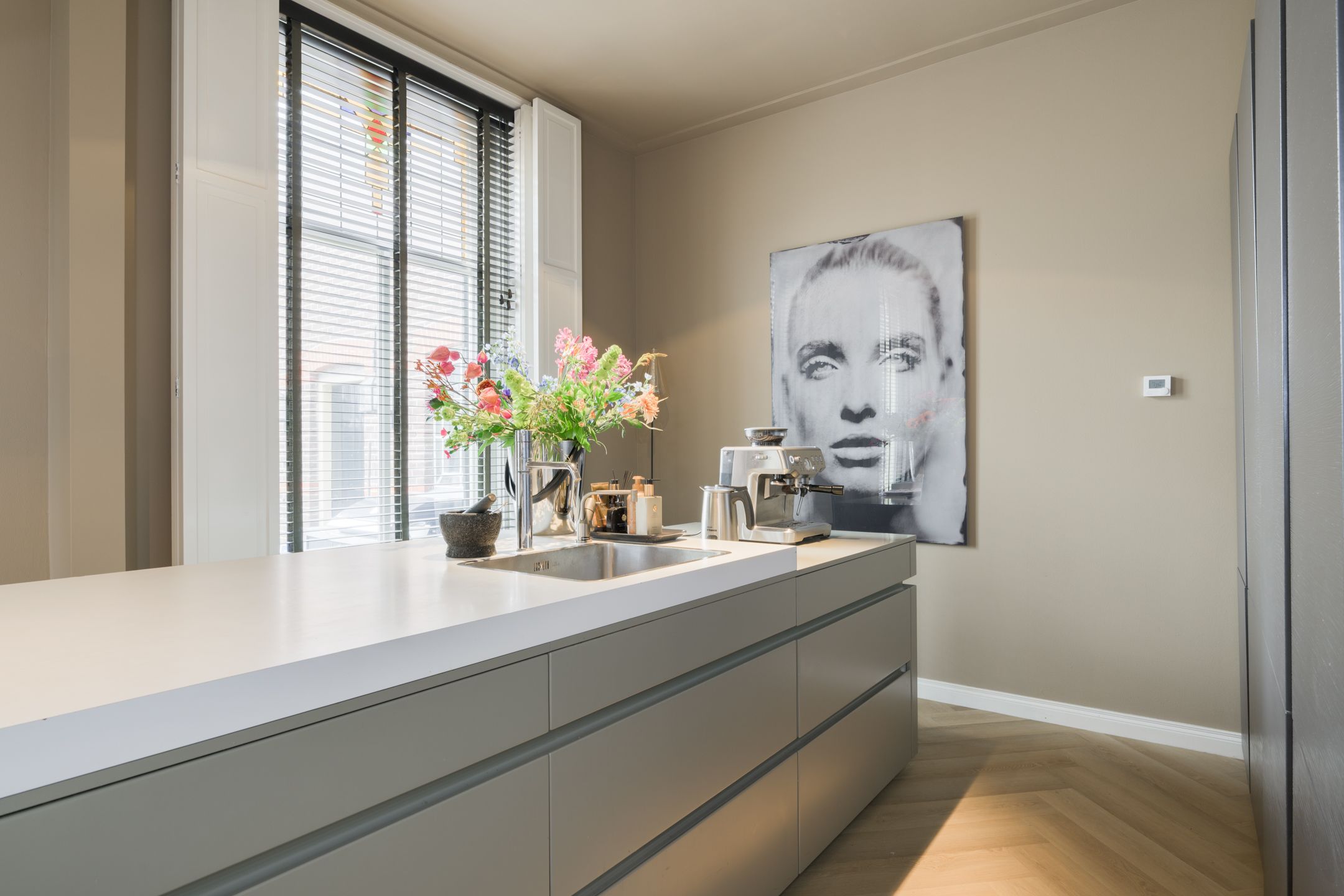 Foto 18 van Dr. Alfons Ariënsstraat 52