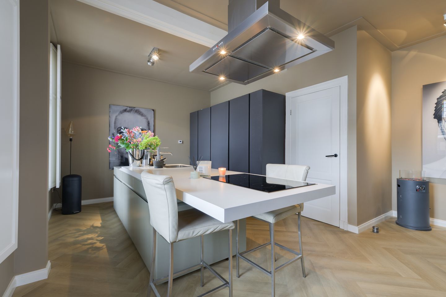 Foto 19 van Dr. Alfons Ariënsstraat 52