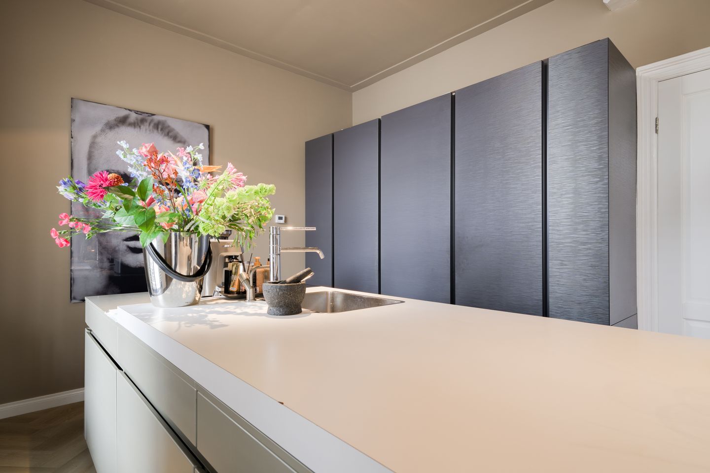 Foto 20 van Dr. Alfons Ariënsstraat 52