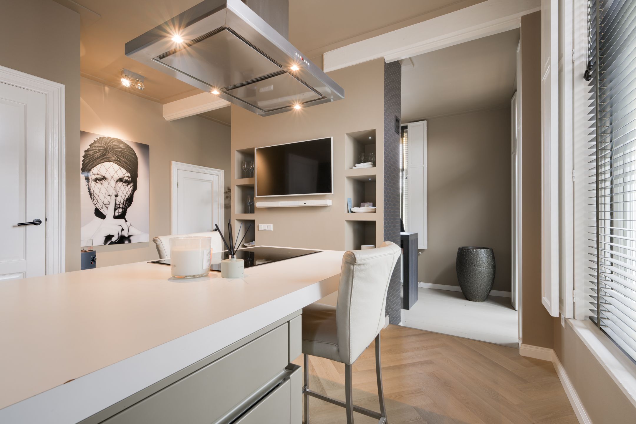 Foto 21 van Dr. Alfons Ariënsstraat 52