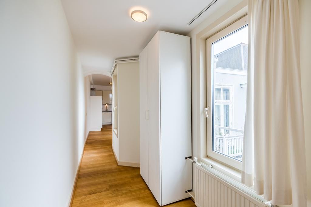 Foto 12 van Noordeinde 36-B