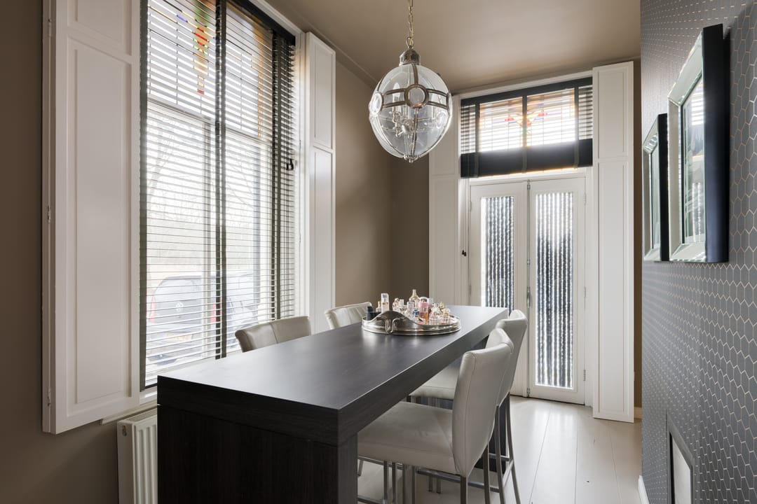 Foto 22 van Dr. Alfons Ariënsstraat 52