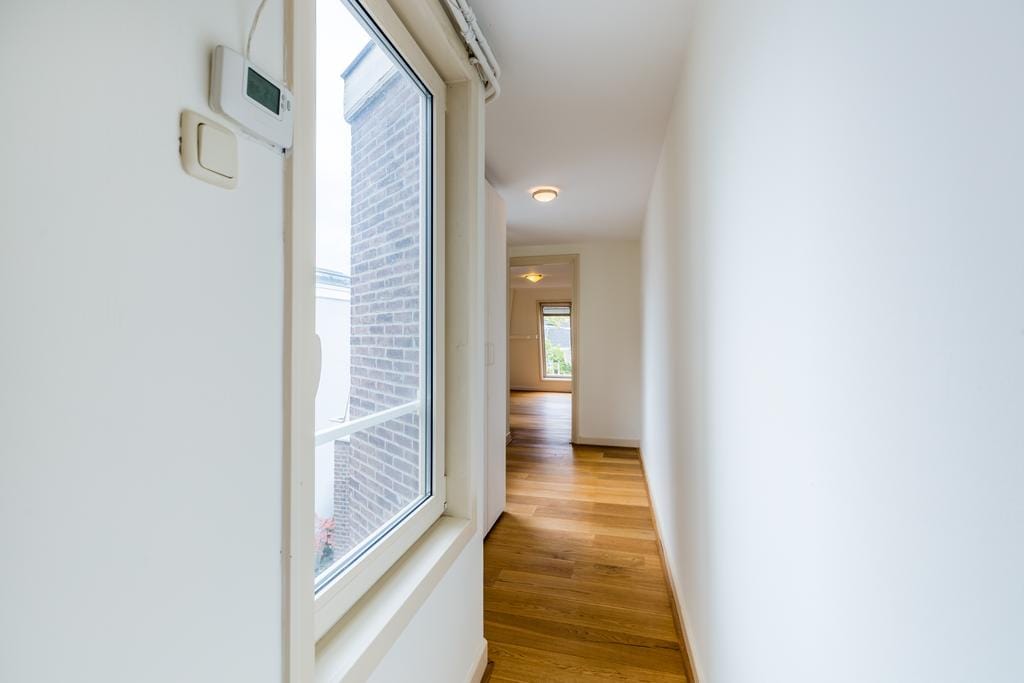 Foto 13 van Noordeinde 36-B