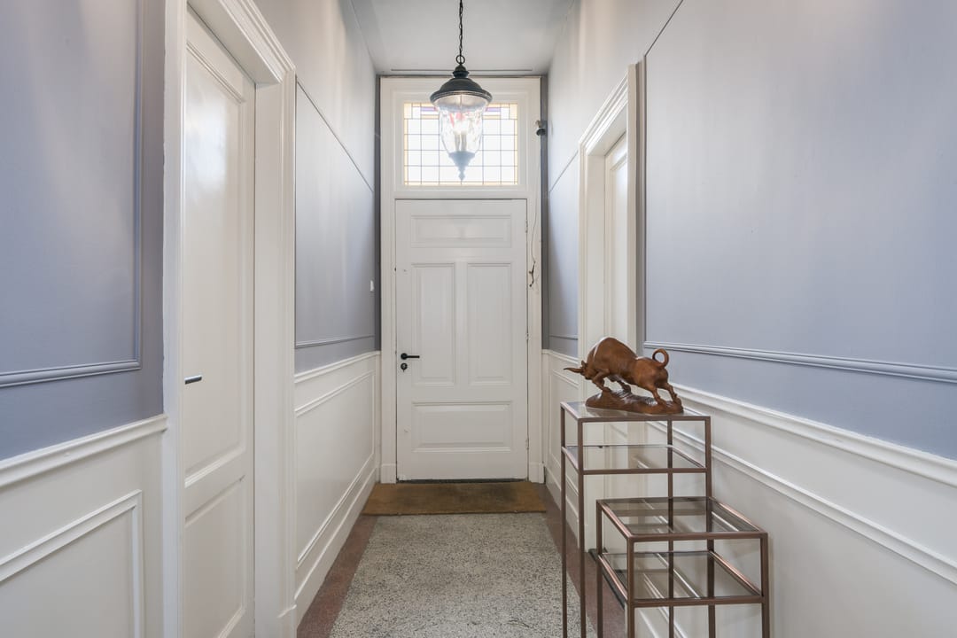 Foto 23 van Dr. Alfons Ariënsstraat 52