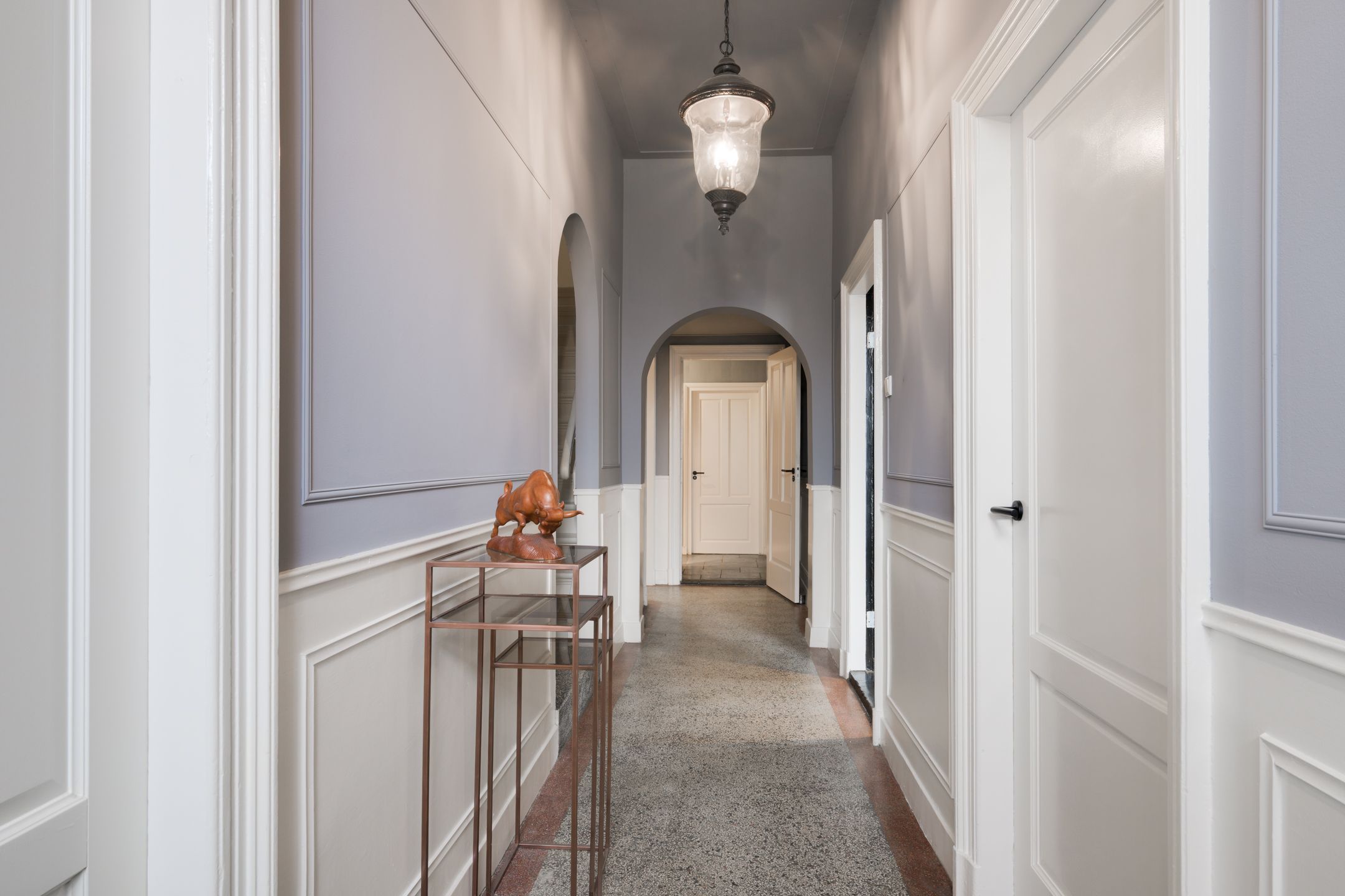 Foto 24 van Dr. Alfons Ariënsstraat 52