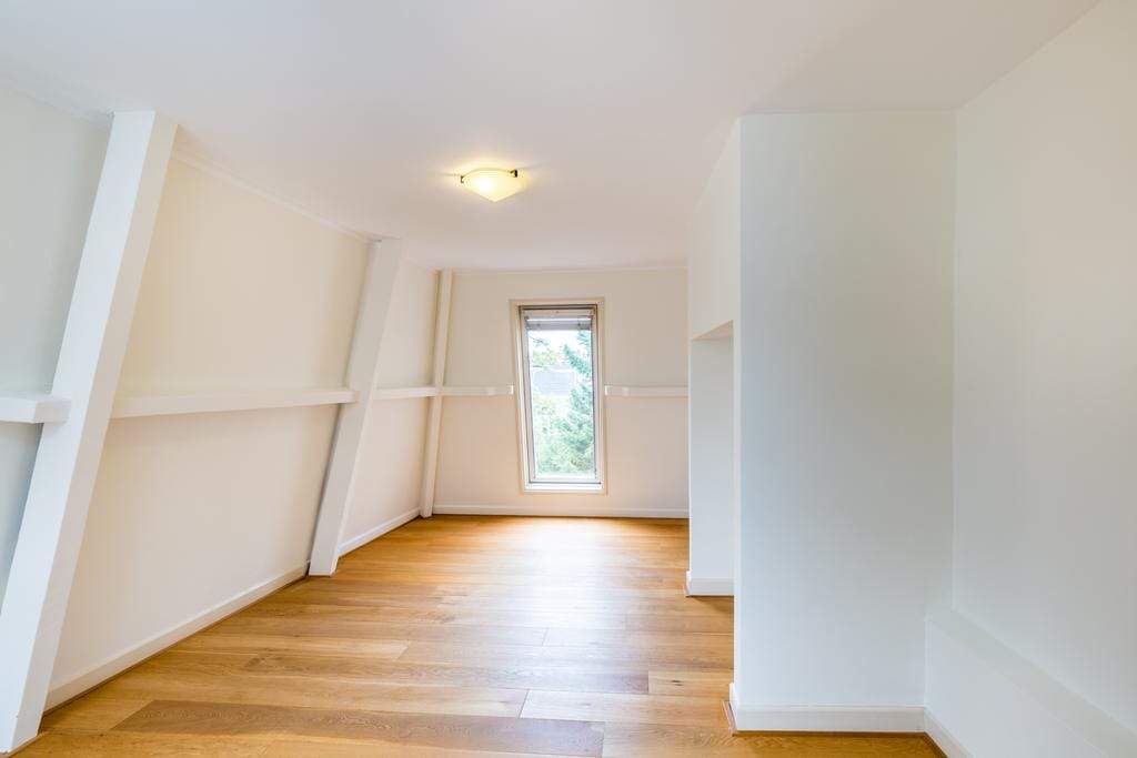 Foto 15 van Noordeinde 36-B