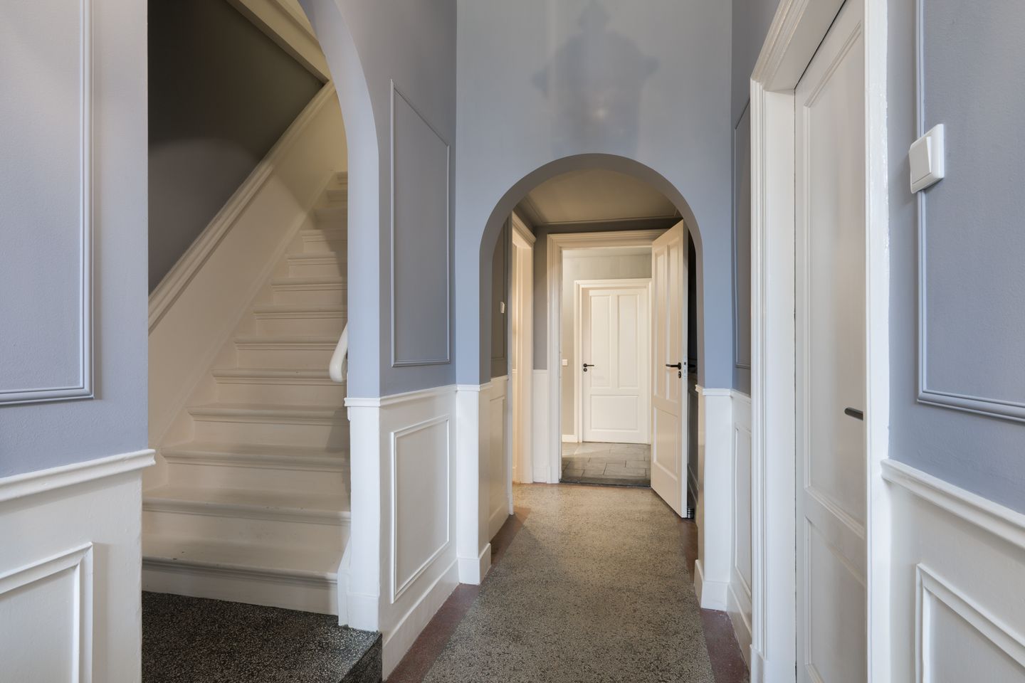 Foto 25 van Dr. Alfons Ariënsstraat 52