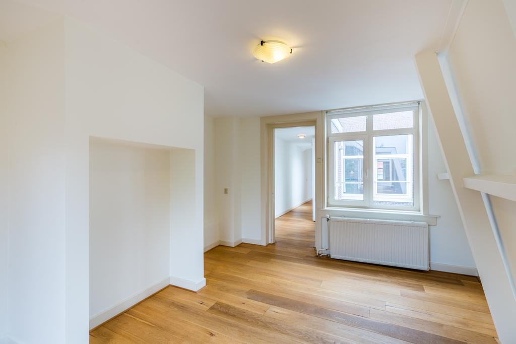 Foto 16 van Noordeinde 36-B