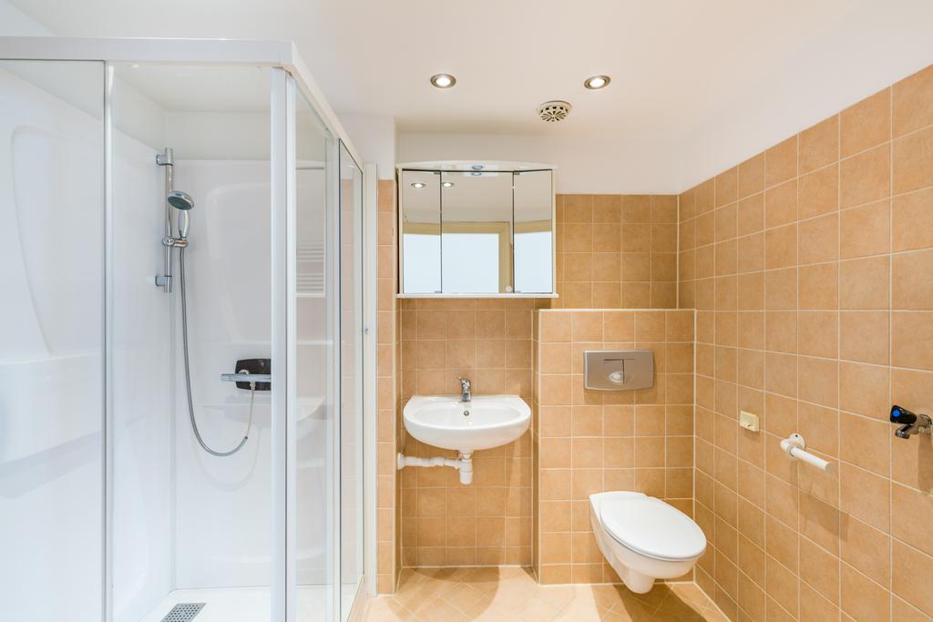 Foto 17 van Noordeinde 36-B