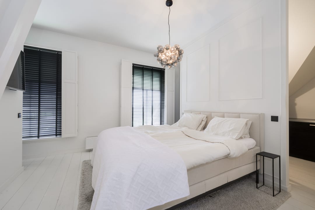 Foto 26 van Dr. Alfons Ariënsstraat 52