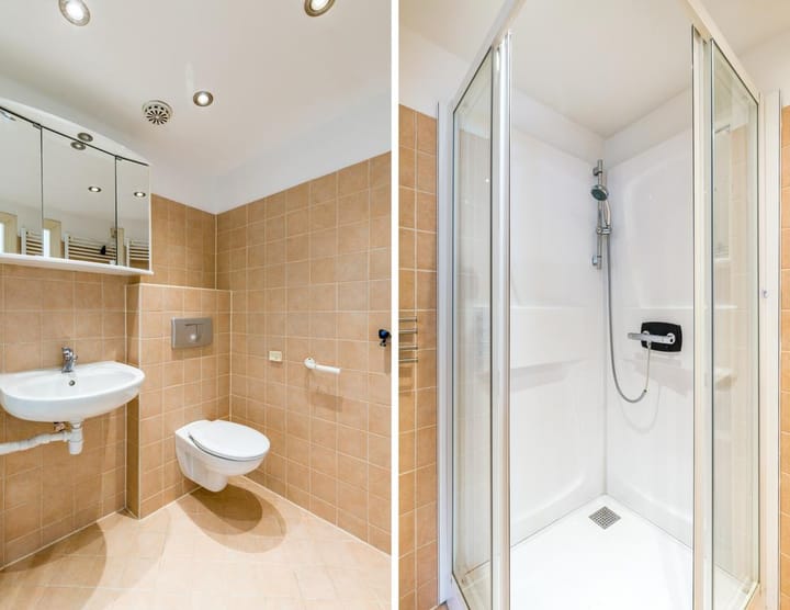 Photo 18 of Noordeinde 36-B