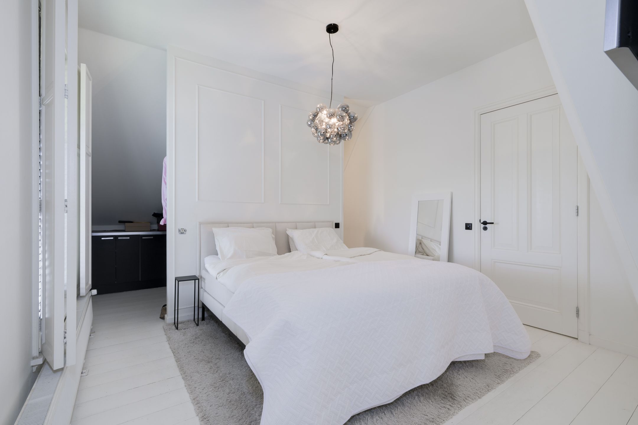 Foto 27 van Dr. Alfons Ariënsstraat 52