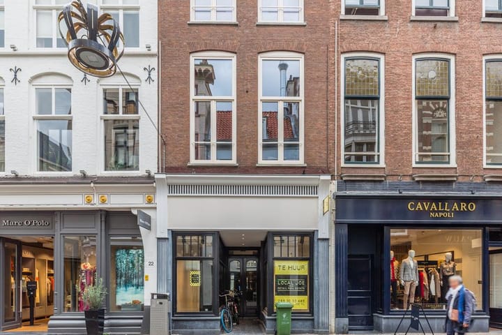 Photo 19 of Noordeinde 36-B