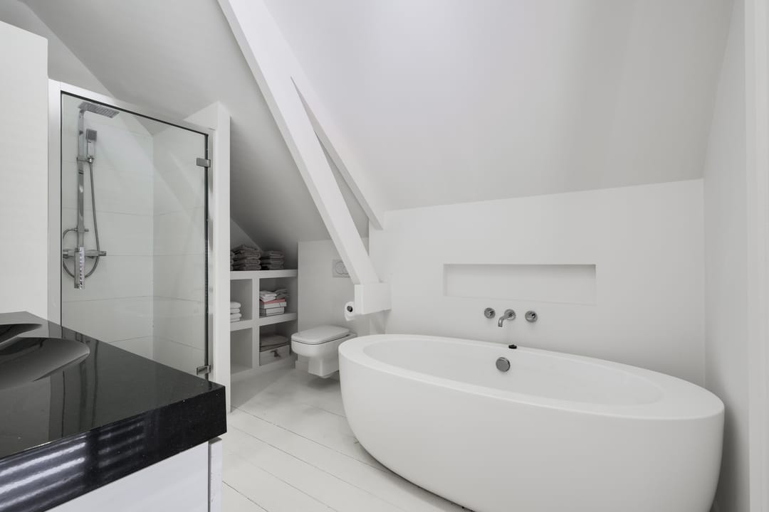 Foto 28 van Dr. Alfons Ariënsstraat 52